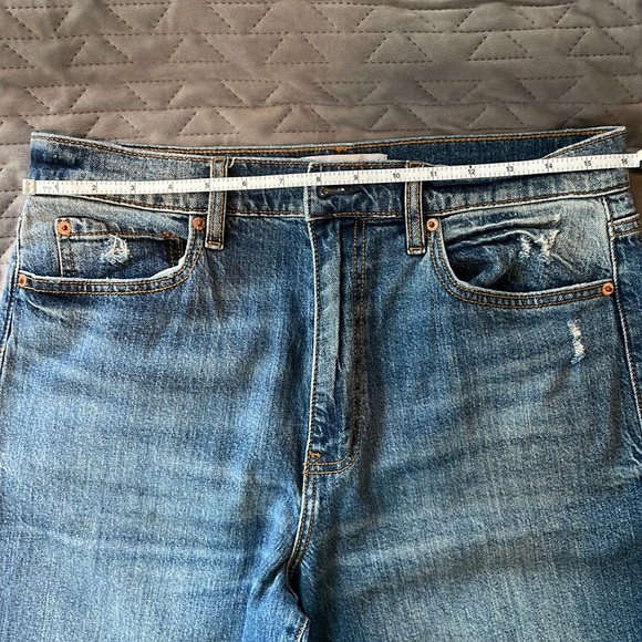 Daze jeans! - Picture 7 of 9